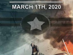 2020-03-01 Jogo SFAT OTA